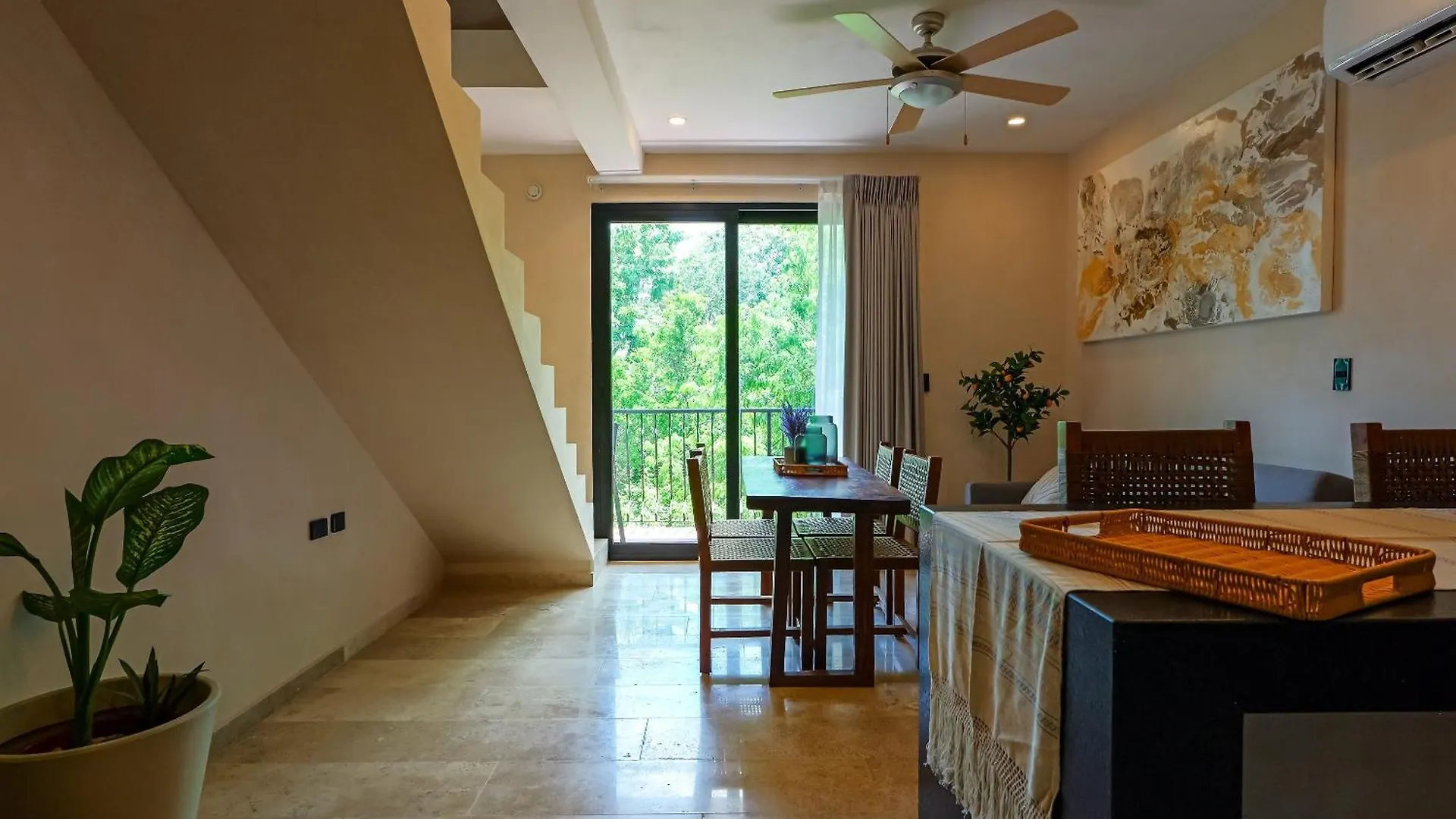 Hotel Calea Tulum